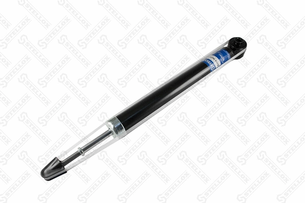 Shock Absorber (4203-9621-SX)