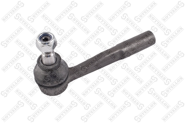Tie Rod End (51-00708-SX)