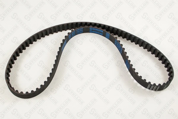 Timing Belt (09-04856-SX)