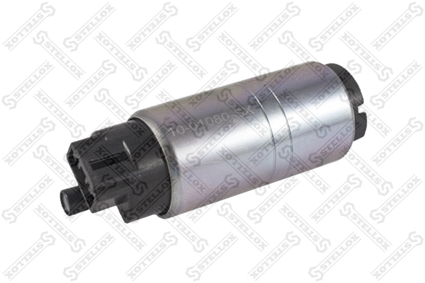 Fuel Pump (10-01080-SX)