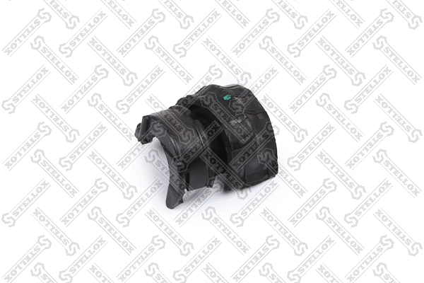 Mounting, stabiliser bar (79-00611-SX)