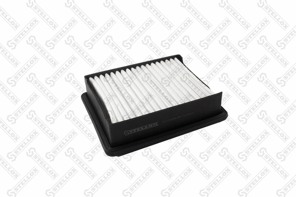 Air Filter (71-01236-SX)