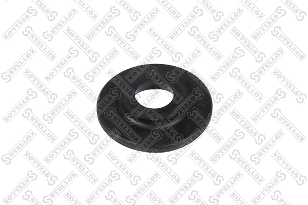 Rubber Buffer, suspension (11-61049-SX)