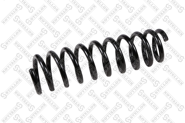Suspension Spring (10-22465-SX)