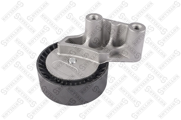Tensioner Pulley, V-ribbed belt (03-40149-SX)
