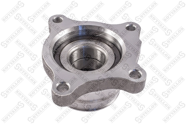 Wheel Bearing (40-30269-SX)