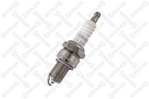 Spark Plug (235 530-SX)