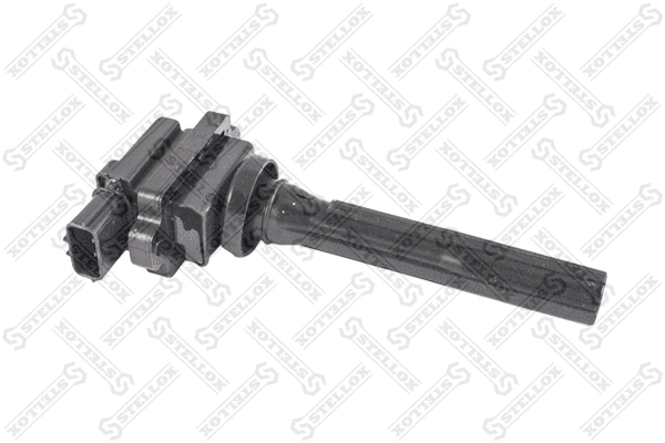 Ignition Coil (61-00049-SX)