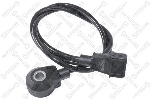 Knock Sensor (06-09002-SX)