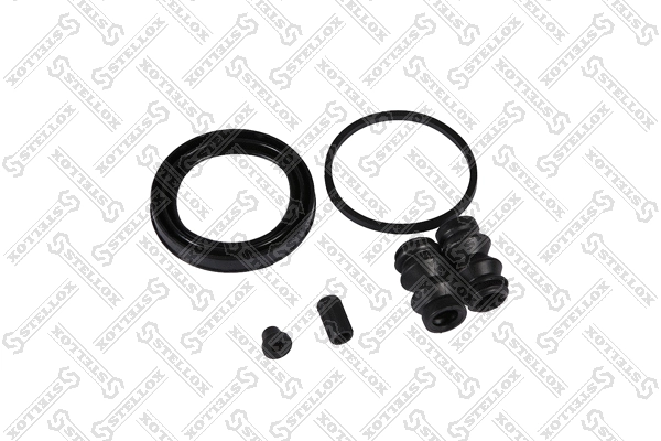 Repair Kit, brake caliper (04-99123-SX)