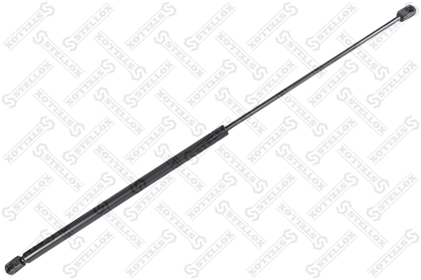 Gas Spring, bonnet (11-10243-SX)