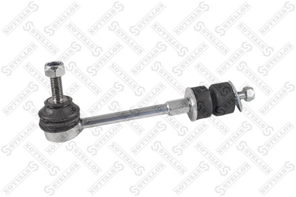 Link/Coupling Rod, stabiliser bar (56-00500-SX)