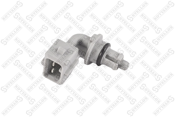 Sensor, coolant temperature (06-04040-SX)