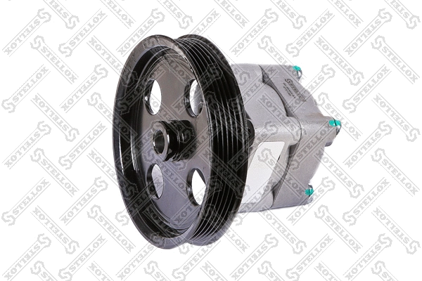 Hydraulic Pump, steering (00-36365-SX)
