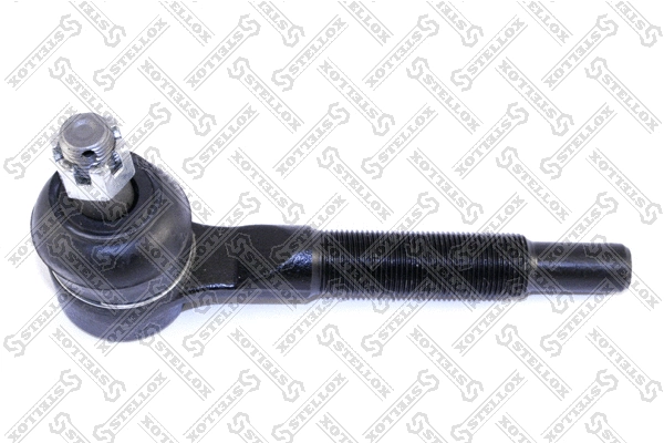 Tie Rod End (51-74044-SX)