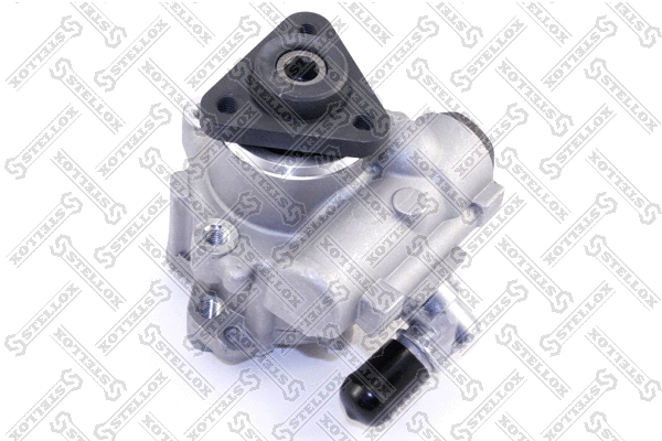 Hydraulic Pump, steering (00-35544-SX)
