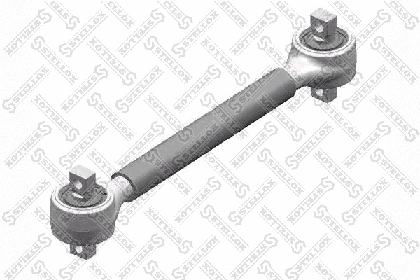 Control/Trailing Arm, wheel suspension (84-11548-SX)