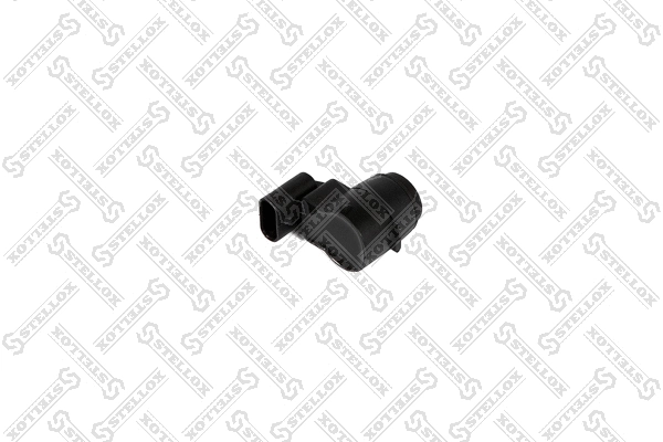 Sensor, parking distance control (00-04920-SX)