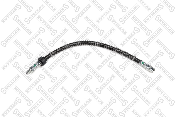 Brake Hose (27-00192-SX)