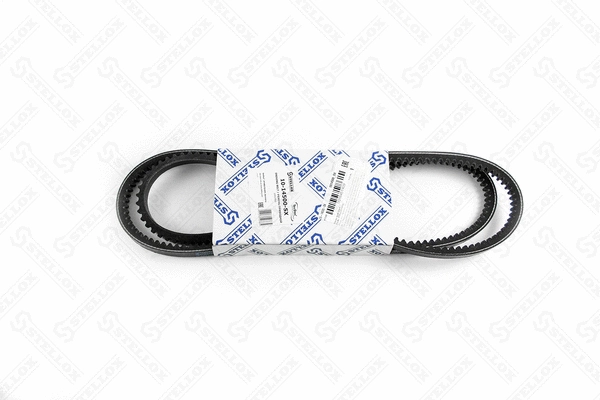 V-Belt (10-14500-SX)