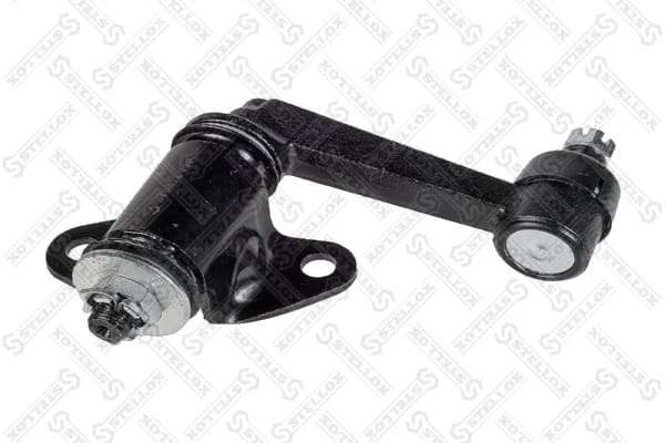 Idler Arm