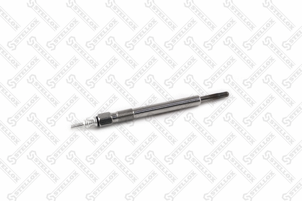 Glow Plug (201 089-SX)