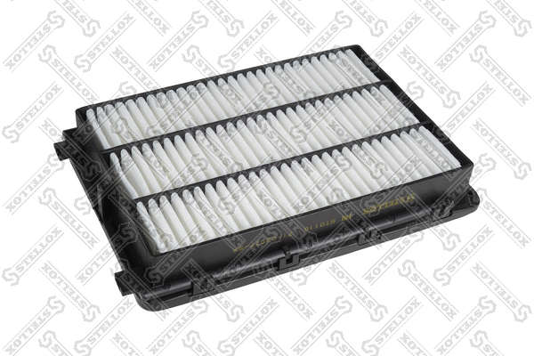 Air Filter (71-02027-SX)