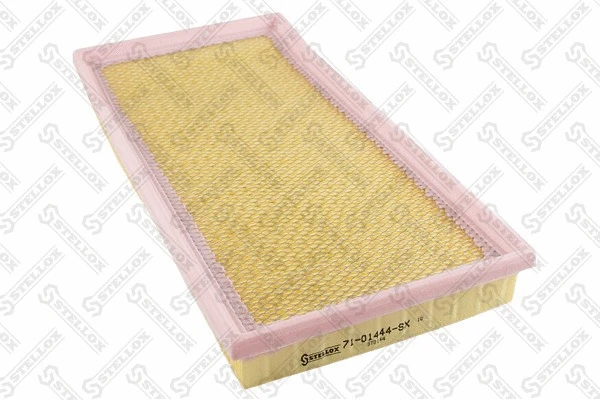 Air Filter (71-01444-SX)