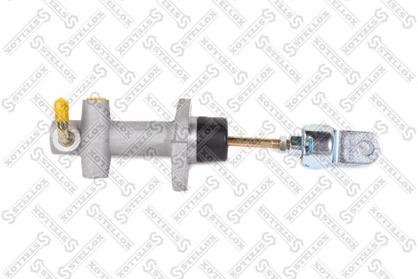 Slave Cylinder, clutch (05-84155-SX)