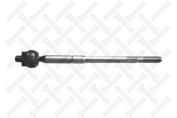 Inner Tie Rod (55-02552-SX)