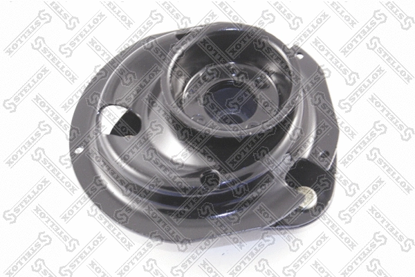 Suspension Strut Support Mount (12-17022-SX)