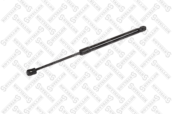 Gas Spring, bonnet (11-10393-SX)