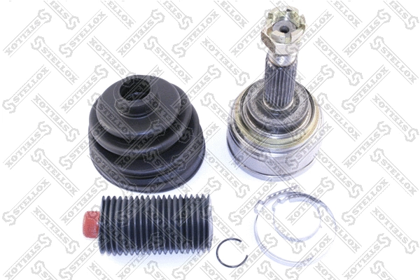 Joint Kit, drive shaft (150 1148-SX)