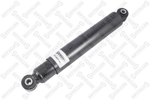 Shock Absorber (87-04931-SX)