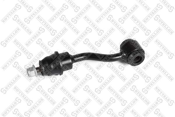 Inner Tie Rod (56-00036-SX)