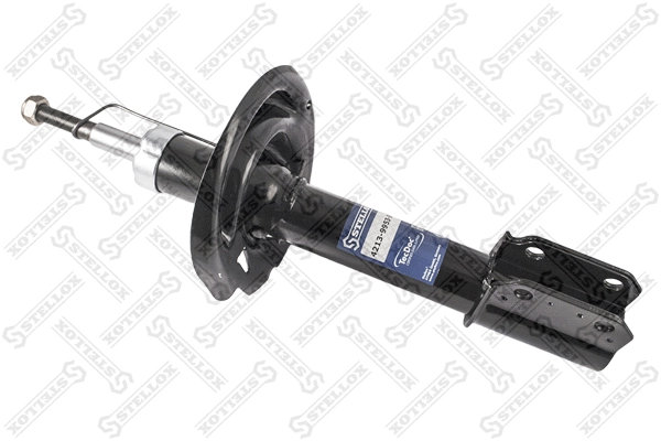 Shock Absorber (4213-9953-SX)
