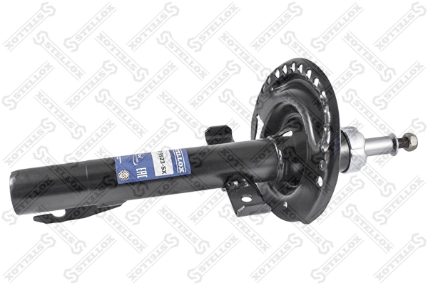 Shock Absorber (4213-9923-SX)