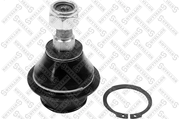 Ball Joint (52-01460-SX)
