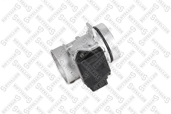 Mass Air Flow Sensor (61-06560-SX)