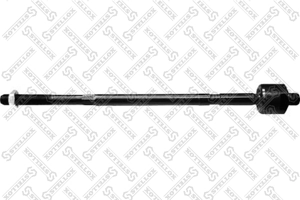Inner Tie Rod (55-02316-SX)