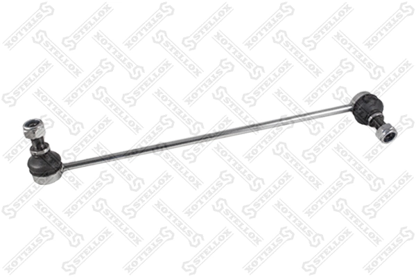 Link/Coupling Rod, stabiliser bar (56-00570-SX)