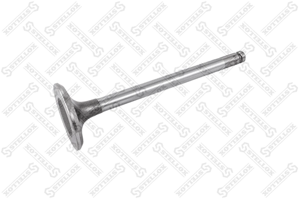 Intake Valve (01-23029-SX)