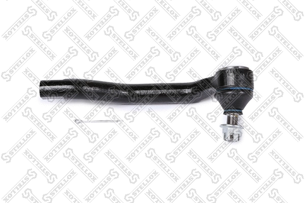Tie Rod End (51-00009A-SX)