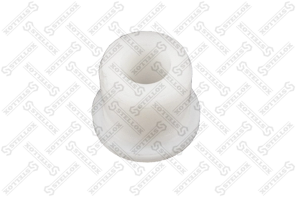 Bushing, stabiliser bar (84-12590-SX)