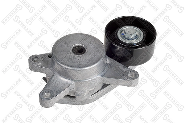 Tensioner Pulley, V-ribbed belt (03-41282-SX)