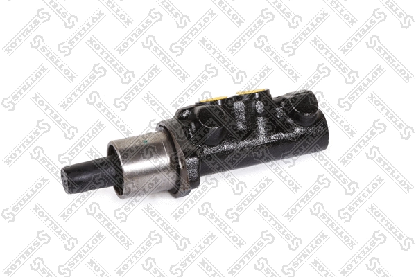 Brake Master Cylinder (05-85092-SX)