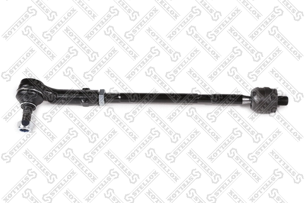 Centre Rod Assembly (51-00594-SX)