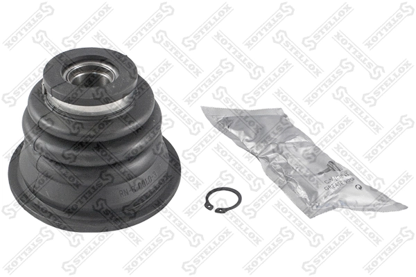 Bellow Kit, steering (13-00055-SX)