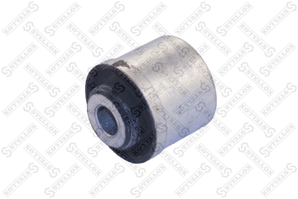 Mounting, control/trailing arm (72-22258-SX)