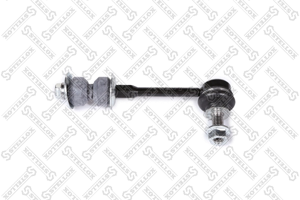 Link/Coupling Rod, stabiliser bar (56-02293-SX)